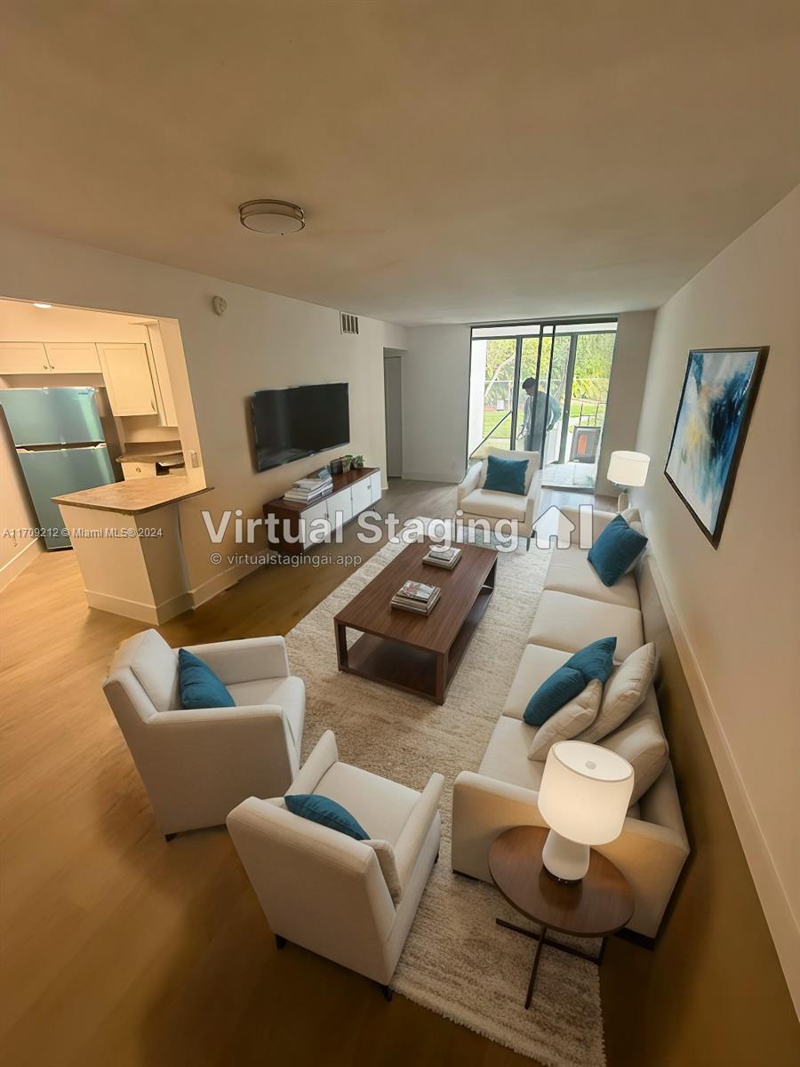 Residential Rental/Lease